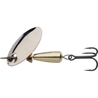 Droppen Bugga Spinner