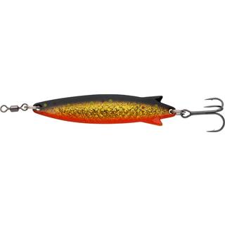 ABU Garcia 10g Toby Blink Sunset