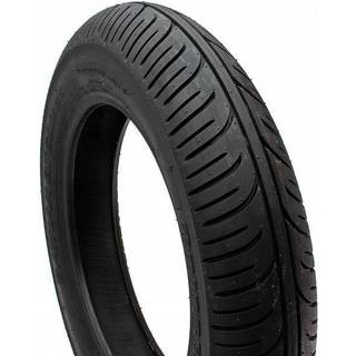 Bridgestone BT601 SS WET Front 120/80-12 55J