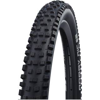 Schwalbe Nobby Nic 27,5 x 2,25" Performance Line Addix