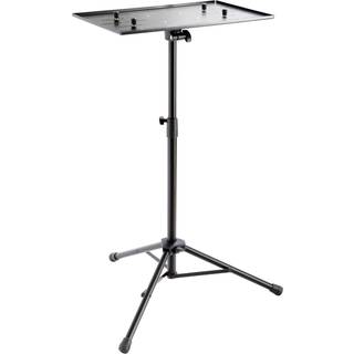 Konig & Meyer 12185 Stativ til computer Stand
