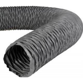 Lindab flexslange | TH | 6 meter | PVC - Ø 500