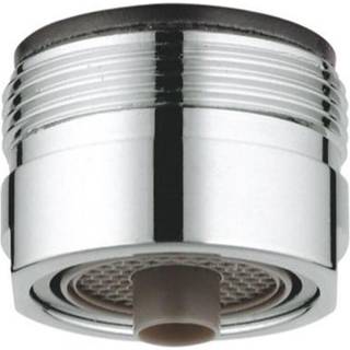 GROHE Perlator Blue duo