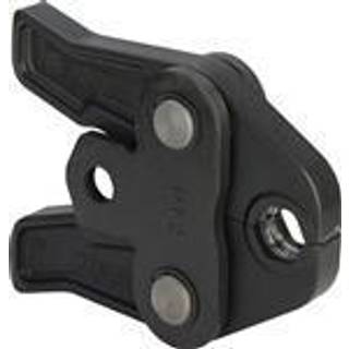 Viega Pt2 presbakke til pressgun 4e+4b+5 54