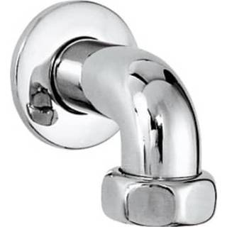 Grohe Lahrer THM / MWZ afgangsforskruning 1 1/2x1 1/4 m/roset forkr