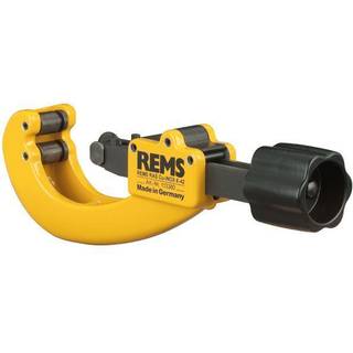 REMS rørskærer RAS Cu-inox 6-42 mm