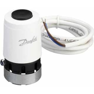 Danfoss Twa-v termoaktuator 24v no rav/vmt