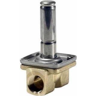 Danfoss Ev220b magnetventil no g 3/8 ep