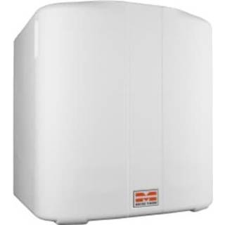 METRO THERM fjernvarmeunit System 5 HOFOR Split MK2