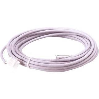 Bosch NTC føler med 6mtr. kabel til varmtvandsbeholder