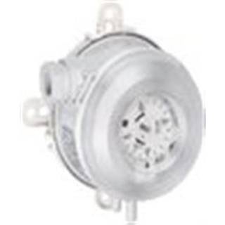 Danfoss Ds-205 f premasreg filtervagt