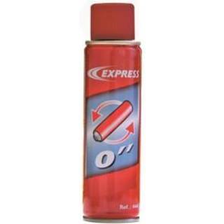 EXPRESS "Vinter" gasdåse 60g/110ml EX445