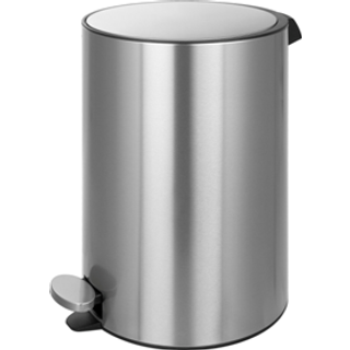 Pedal spand 20 liter