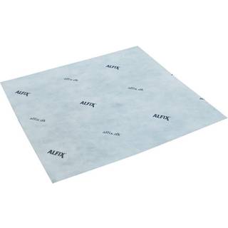 Alfix Afløbsmanchet 0,8x33x32cm