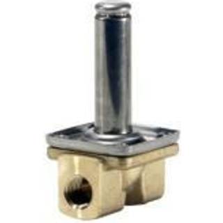 Danfoss Ev220b 6b g 14f nc000 ventil