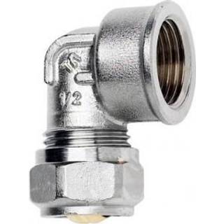 Ta Fpl vinkel 1/2'' muffe rg x 15 mm