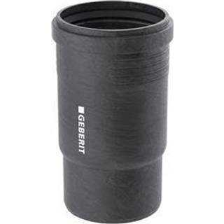 Ekspansionsmuffe Silent pro 110mm