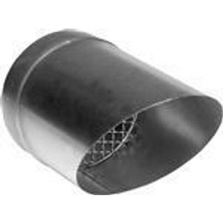 Lindab Afkaststuds avu500 45gr. m/ net