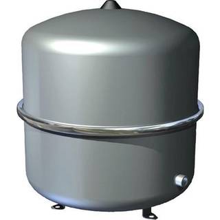 Bosch solar trykekspansionsbeholder 50 liter