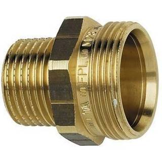 Kompressions kobling-np 28x1,5mm-1/2''FPL