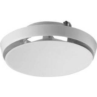 Lindab Kontrolventil kpt160 ind