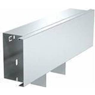Obo T-stykke 60x100 lkmed t 60100