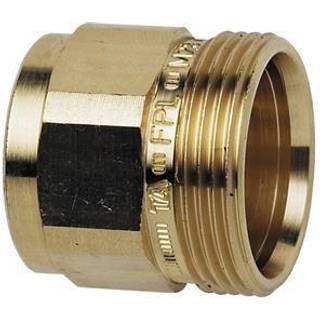 Kompressions kobling-mf 28x1,5mm-1/2''FPL