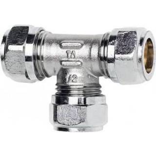 Ta Fpl t-stykke 15
