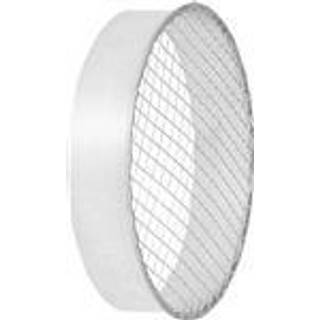 Lindab Endebund epfn-100 med net
