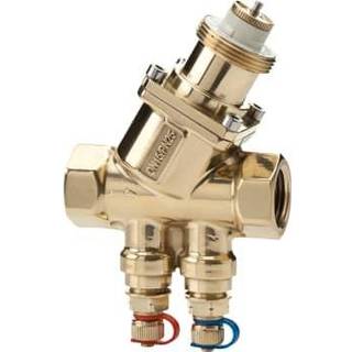 Frese Optima compact dn15 m/m low 5 p/t