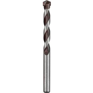 Murbor, ROCKER, 4,0 mm, SB-kort