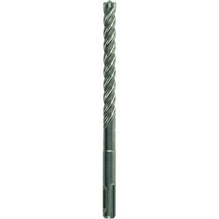 BOSCH Professional SDS plus-7X-bor Ø18mm 450mm længde (2608579139)