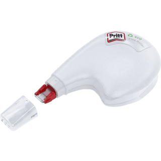 Pritt Eco Flex Rettetape | 4,2 mm