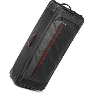 MANFROTTO Trolleytaske Pro Light LW-99W-2