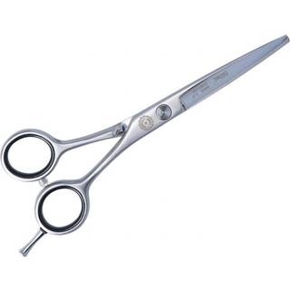 Eurostil Scissor Cosmos Line 5.5"