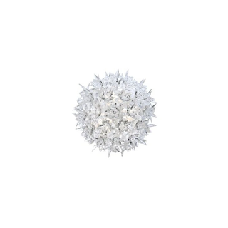 Kartell Bloom Væglampe CW2 Mint