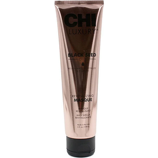 CHI Black Seed Oil Revitalizing Masque 147 ml