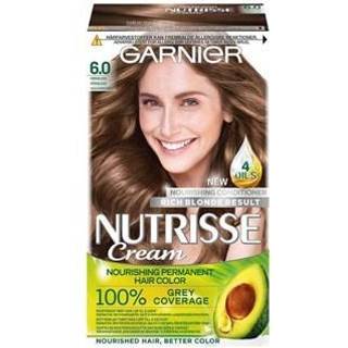 Garnier Color 6 Dark Blond
