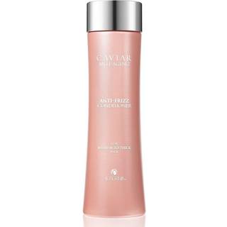 Alterna Caviar Anti-Frizz Conditioner (U) 250 ml