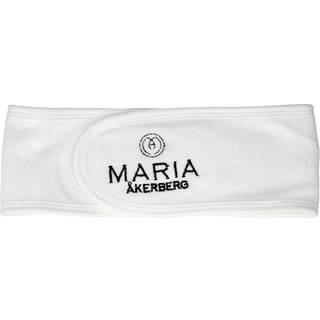 Maria Åkerberg Hair Band White