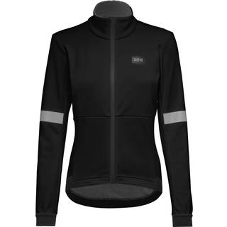 GORE WEAR Tempest Jacket Women Black