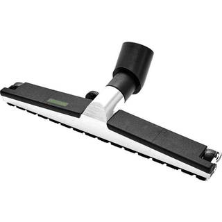 Festool Gulvmundstykke D 50 BD 450