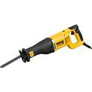REMS Puma VE Set Bajonetsav 1300 W