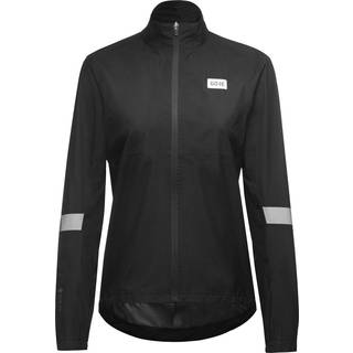 GORE WEAR Stream Jacket Women Black