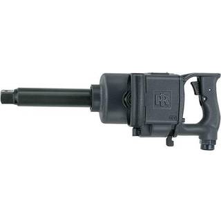 Ingersoll Rand 280-6-EU Slagnøgle