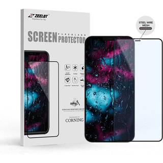 Pureglass Anti Blueray iPhone 12 Pro Max