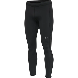 Newline Core tights herre
