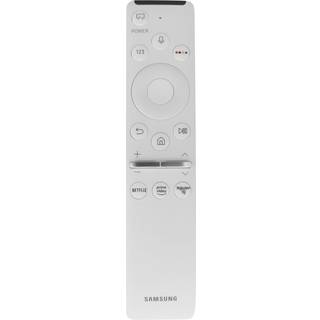 Samsung BN59-01330J fjernbetjening