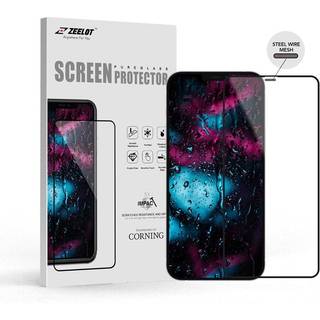 Pureglass HD Clear iPhone 12 Mini
