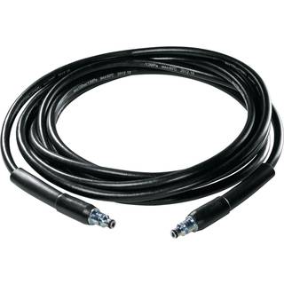 Bosch DIY F016800360 Slange 6 meter, til Aquatak